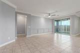 716 Blue Ridge Drive - Photo 35