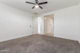 716 Blue Ridge Drive - Photo 36