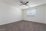 716 Blue Ridge Drive - Photo 37