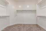 716 Blue Ridge Drive - Photo 38