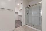 716 Blue Ridge Drive - Photo 39