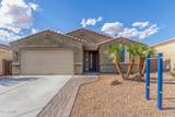 716 Blue Ridge Drive - Photo 46