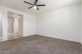 716 Blue Ridge Drive - Photo 48