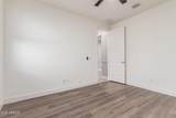 716 Blue Ridge Drive - Photo 8