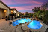 12976 Plum Road - Photo 1