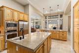 12976 Plum Road - Photo 10