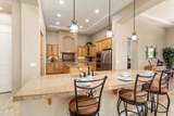 12976 Plum Road - Photo 11