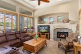 12976 Plum Road - Photo 12