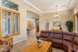 12976 Plum Road - Photo 13