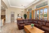 12976 Plum Road - Photo 14