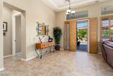 12976 Plum Road - Photo 15