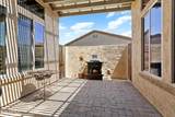 12976 Plum Road - Photo 17