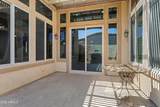 12976 Plum Road - Photo 18
