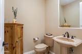 12976 Plum Road - Photo 19