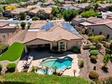 12976 Plum Road - Photo 2