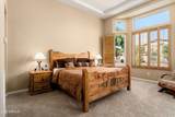 12976 Plum Road - Photo 20