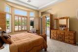 12976 Plum Road - Photo 21