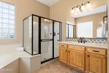 12976 Plum Road - Photo 23