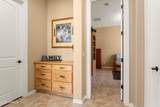 12976 Plum Road - Photo 24