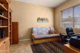 12976 Plum Road - Photo 25