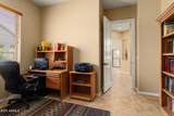 12976 Plum Road - Photo 26