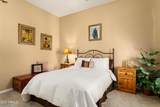 12976 Plum Road - Photo 27