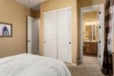 12976 Plum Road - Photo 28