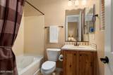 12976 Plum Road - Photo 29
