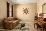 12976 Plum Road - Photo 30