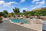 12976 Plum Road - Photo 32