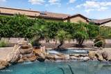 12976 Plum Road - Photo 34