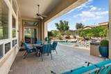 12976 Plum Road - Photo 36