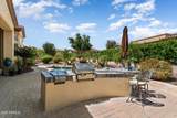 12976 Plum Road - Photo 37