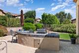 12976 Plum Road - Photo 38