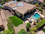 12976 Plum Road - Photo 39