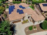12976 Plum Road - Photo 4