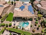 12976 Plum Road - Photo 40