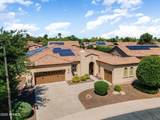 12976 Plum Road - Photo 41
