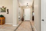 12976 Plum Road - Photo 5