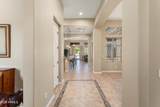 12976 Plum Road - Photo 6