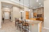 12976 Plum Road - Photo 7