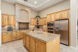 12976 Plum Road - Photo 8