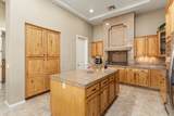 12976 Plum Road - Photo 9