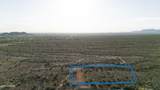 9300 Bunny Ear Ln  Lot 4-C Lane - Photo 5