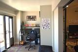 26438 Hogan Drive - Photo 13