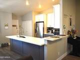 26438 Hogan Drive - Photo 14