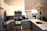 26438 Hogan Drive - Photo 15