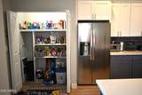 26438 Hogan Drive - Photo 16