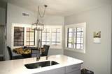 26438 Hogan Drive - Photo 17