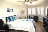 26438 Hogan Drive - Photo 18